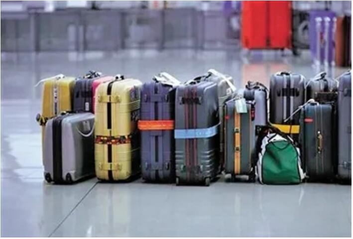 漳州到海南行李托运